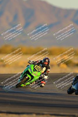 media/Jan-21-2023-CVMA (Sat) [[b9eef8ba1f]]/Race 13 500 Supersport-350 Supersport/